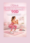 metodo glúteos firmes
